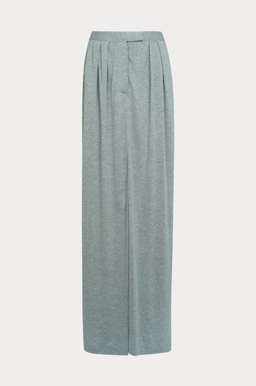 Rachel Comey :: Dani Skirt