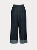 Rachel Comey :: Maine Pant