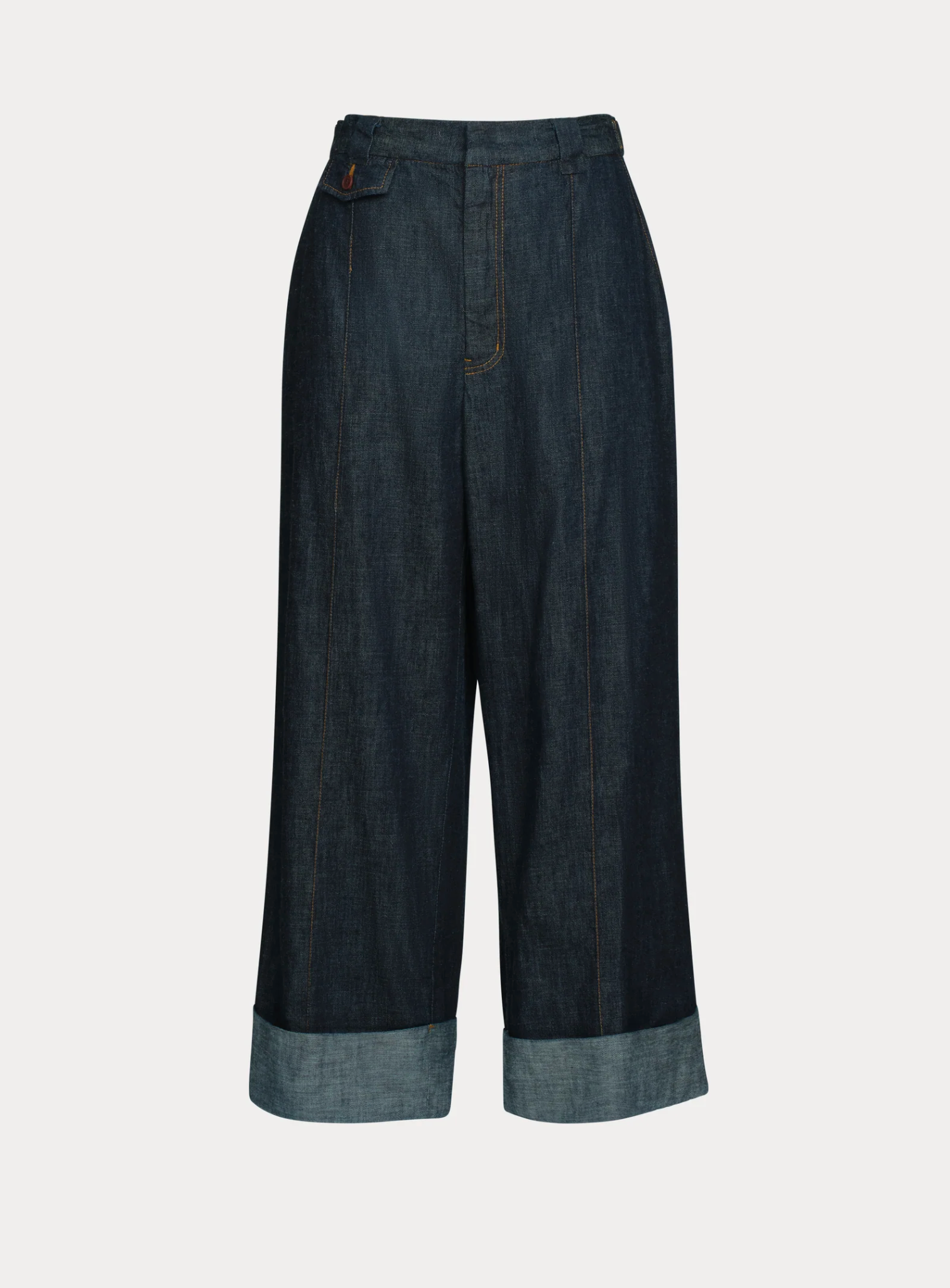 Rachel Comey :: Maine Pant