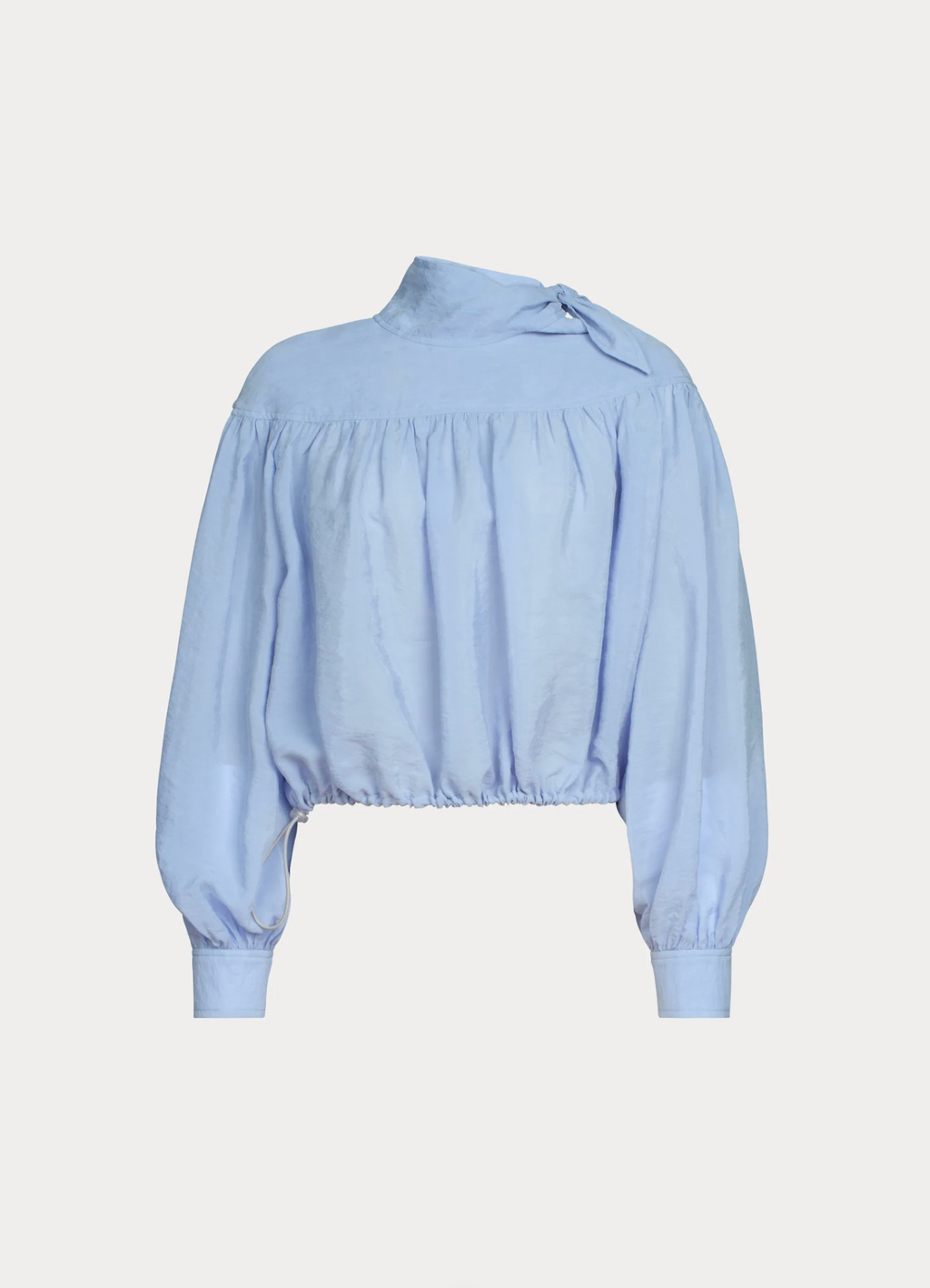 Rachel Comey :: Parachute Top