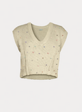 Rachel Comey :: Acrea Top