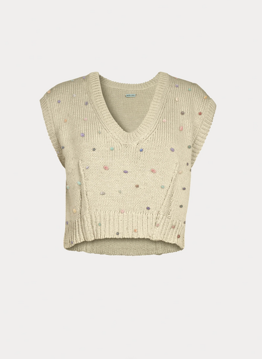 Rachel Comey :: Acrea Top