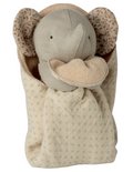 Maileg :: Lullaby Friends Elephant, Mini