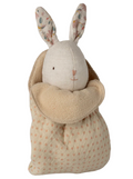 Maileg :: Lullaby Friends Bunny, Mini