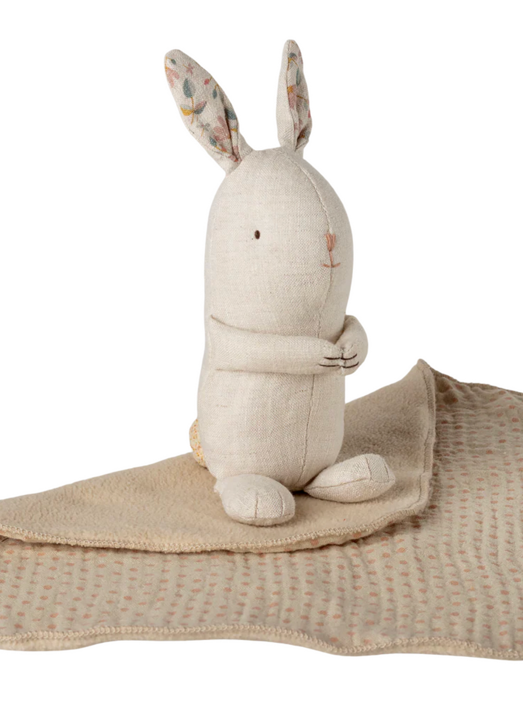 Maileg :: Lullaby Friends Bunny, Mini