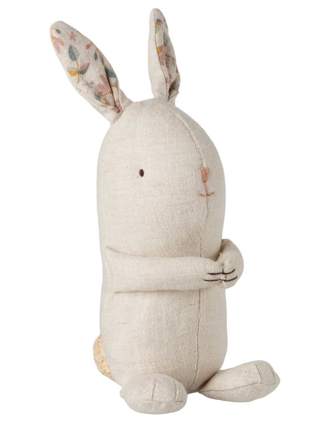 Maileg :: Lullaby Friends Bunny, Mini