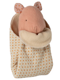 Maileg :: Lullaby Friends Pig, Mini