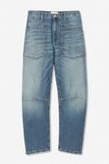 Nili Lotan :: Shon Jean, Summer Wash