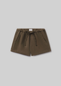 Citizens of Humanity :: Este Drawstring Short