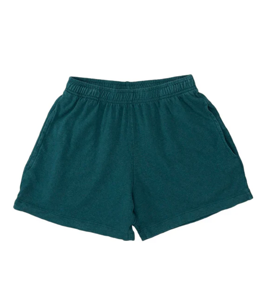 Jungmaven :: Sun Short