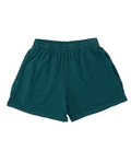 Jungmaven :: Sun Short