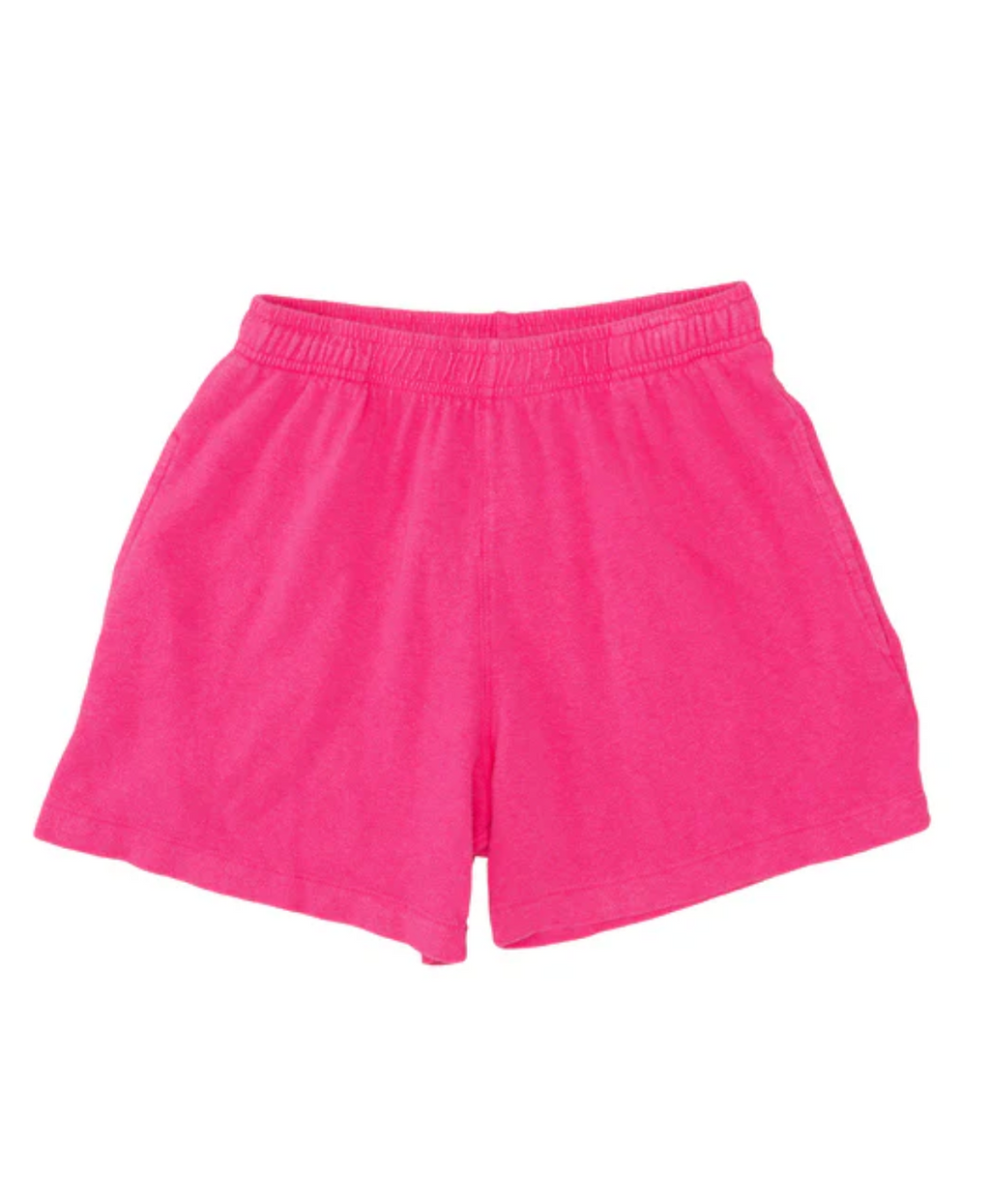Jungmaven :: Sun Short