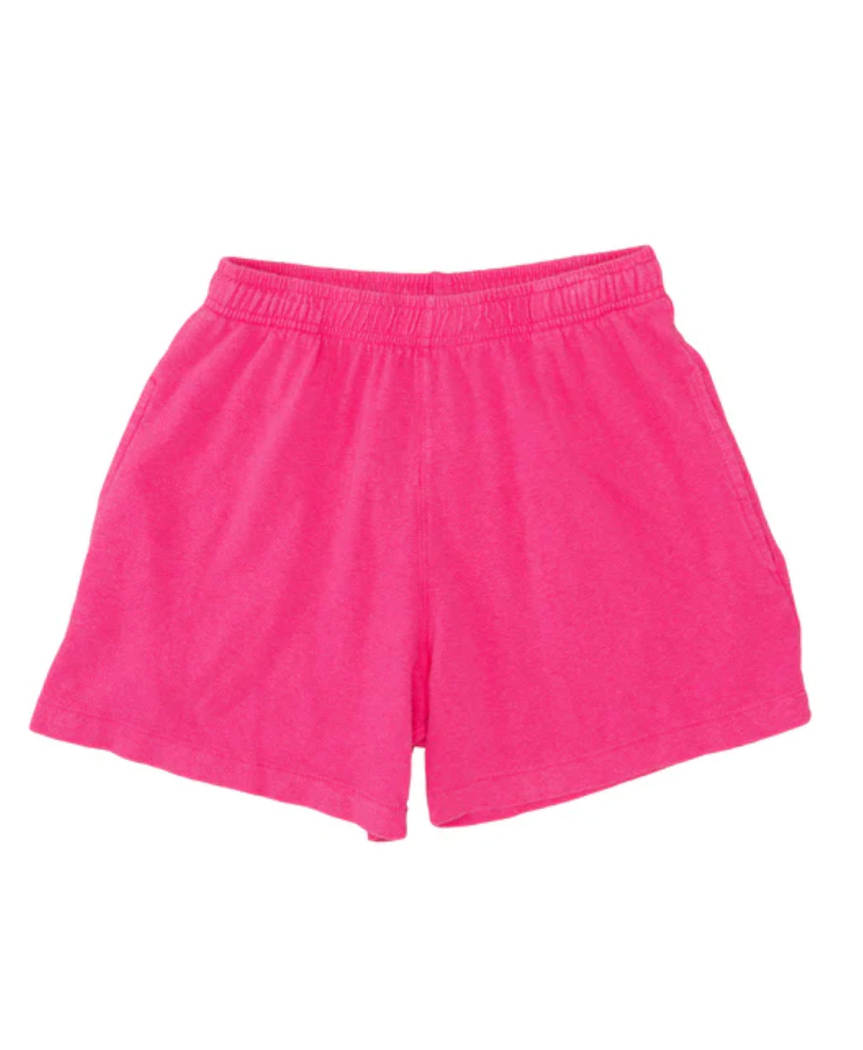 Jungmaven :: Sun Short