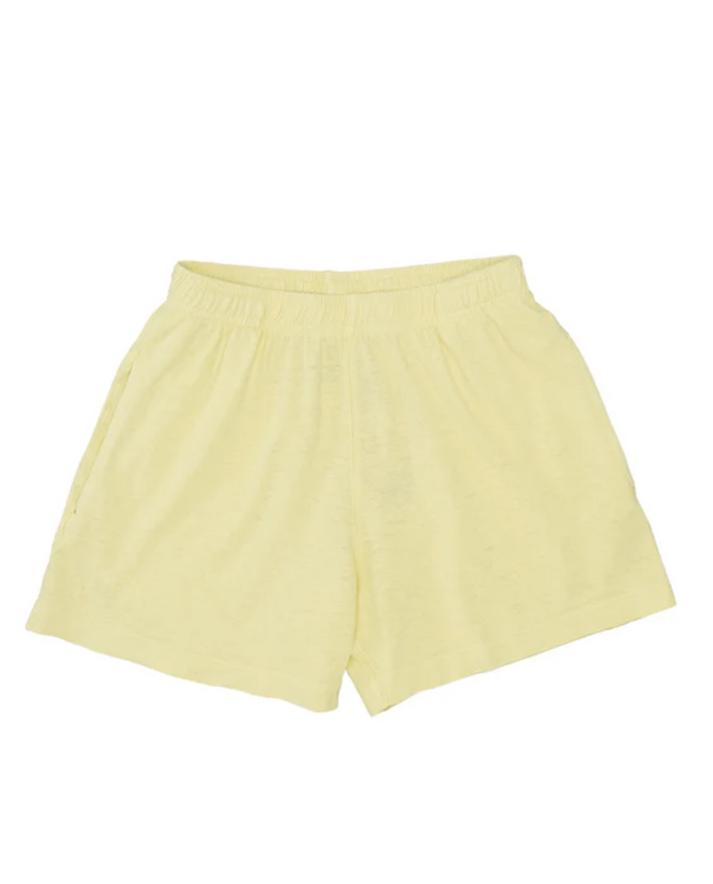 Jungmaven :: Sun Short