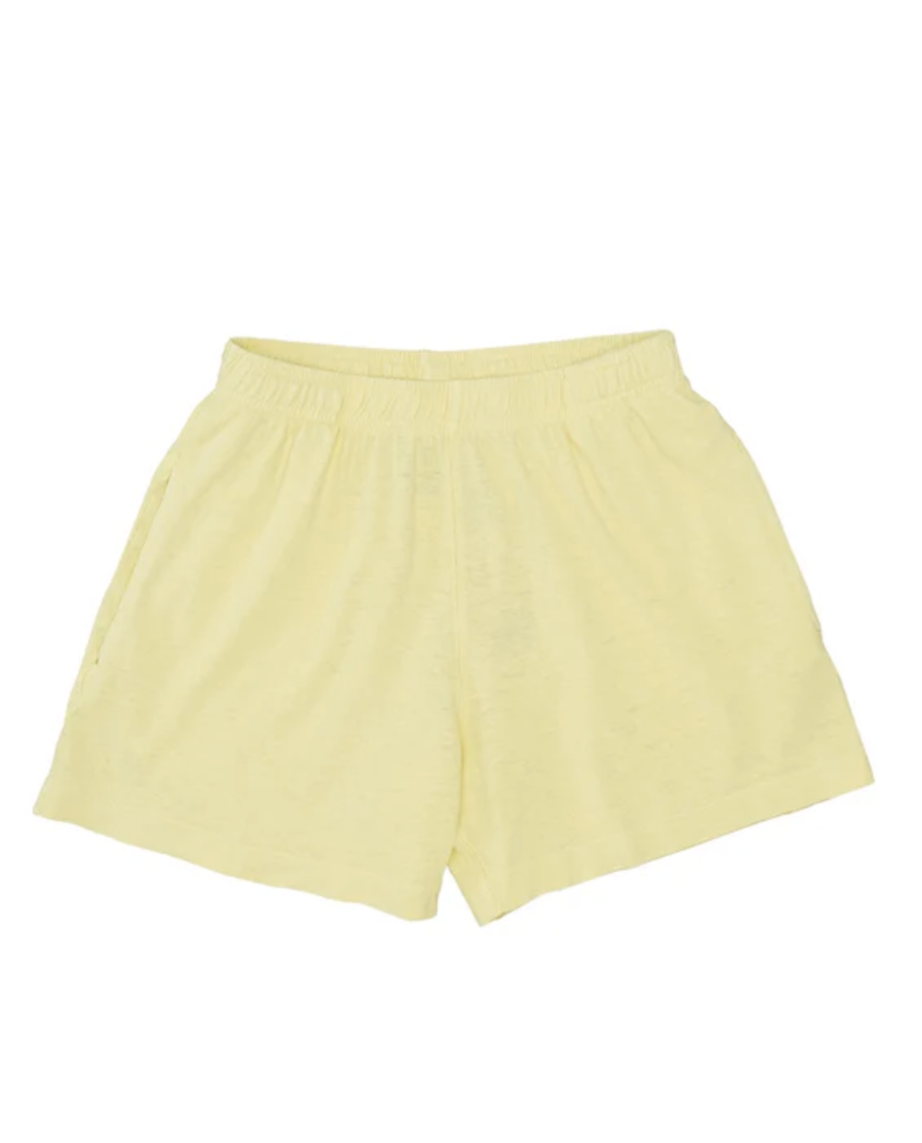 Jungmaven :: Sun Short