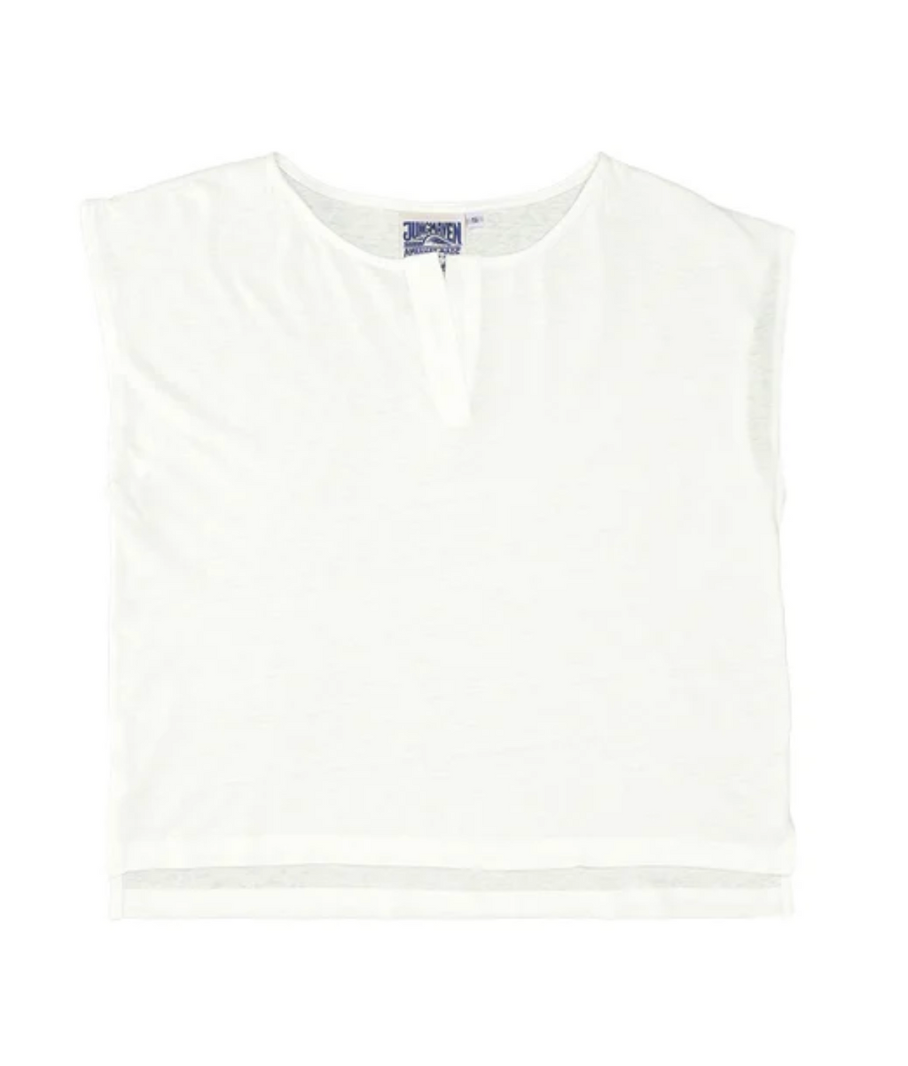 Jungmaven :: Sonora Tee