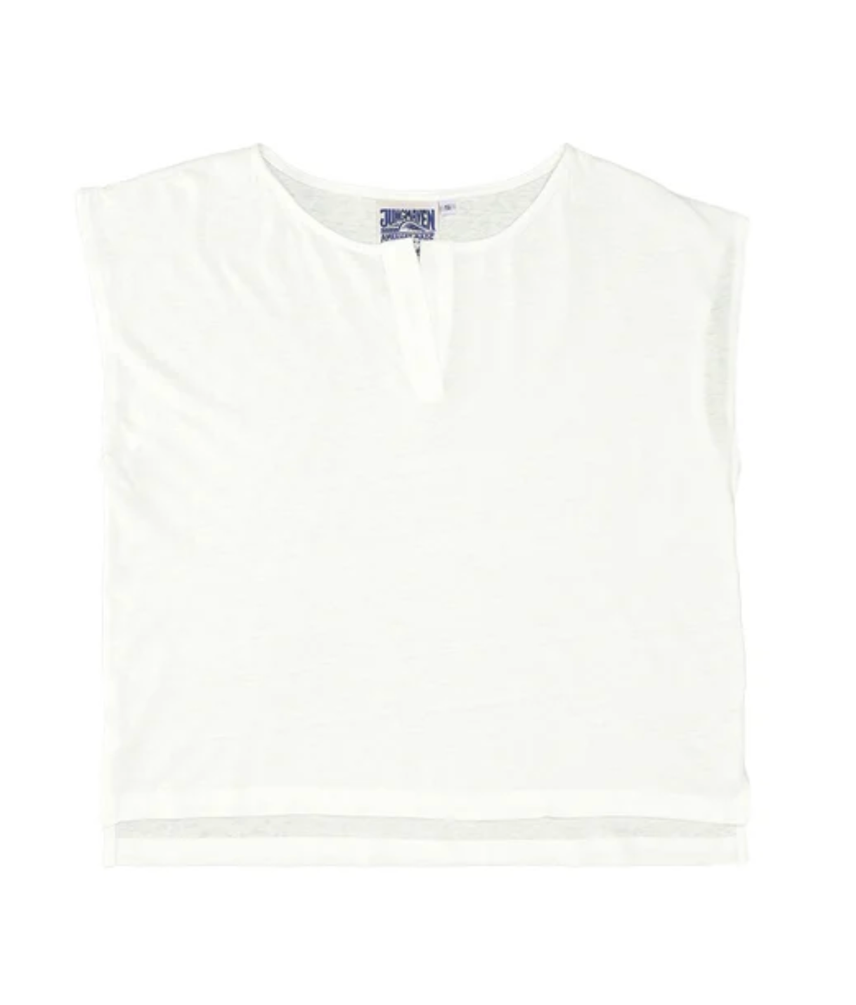 Jungmaven :: Sonora Tee