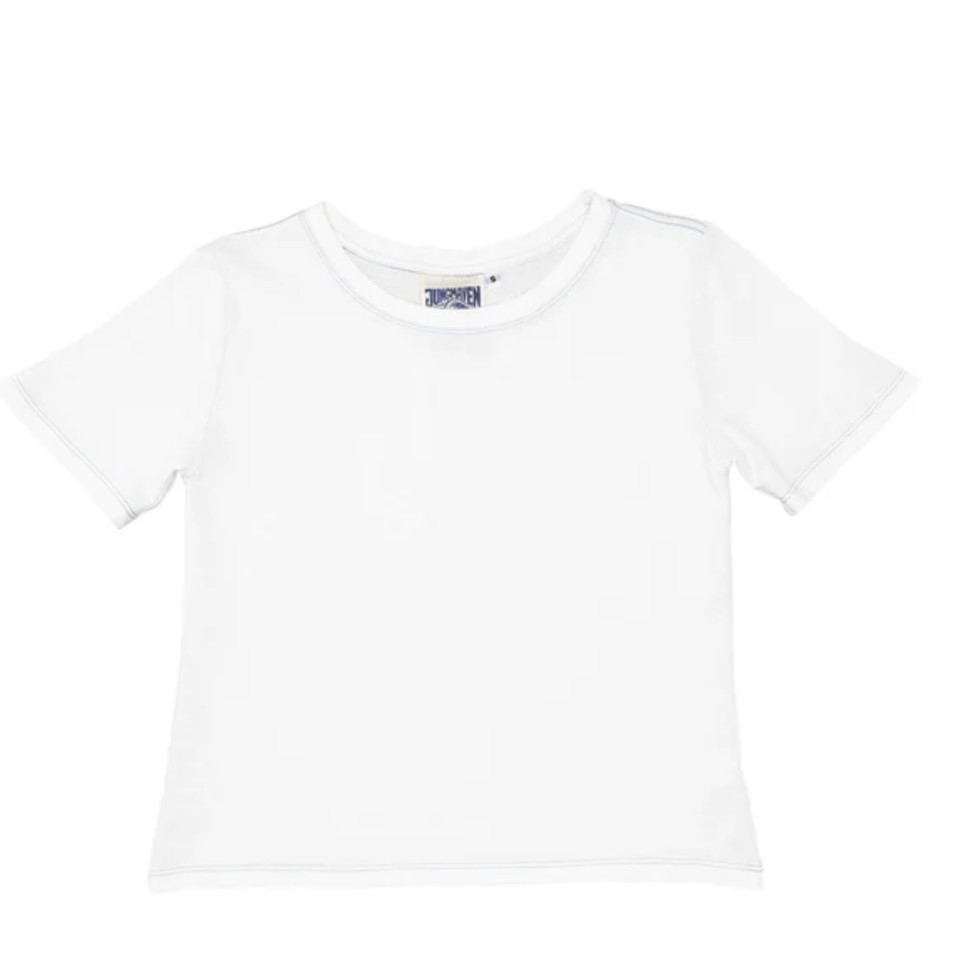 Jungmaven :: Loma Pique Tee