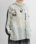 Rachel Comey :: Wanson Top