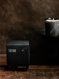 Tatine :: Morning Sun 8 oz. Candle