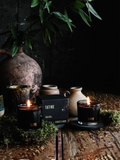 Tatine :: Forest Floor Petite 3oz Candle