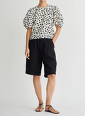 Apiece Apart :: Lino Top