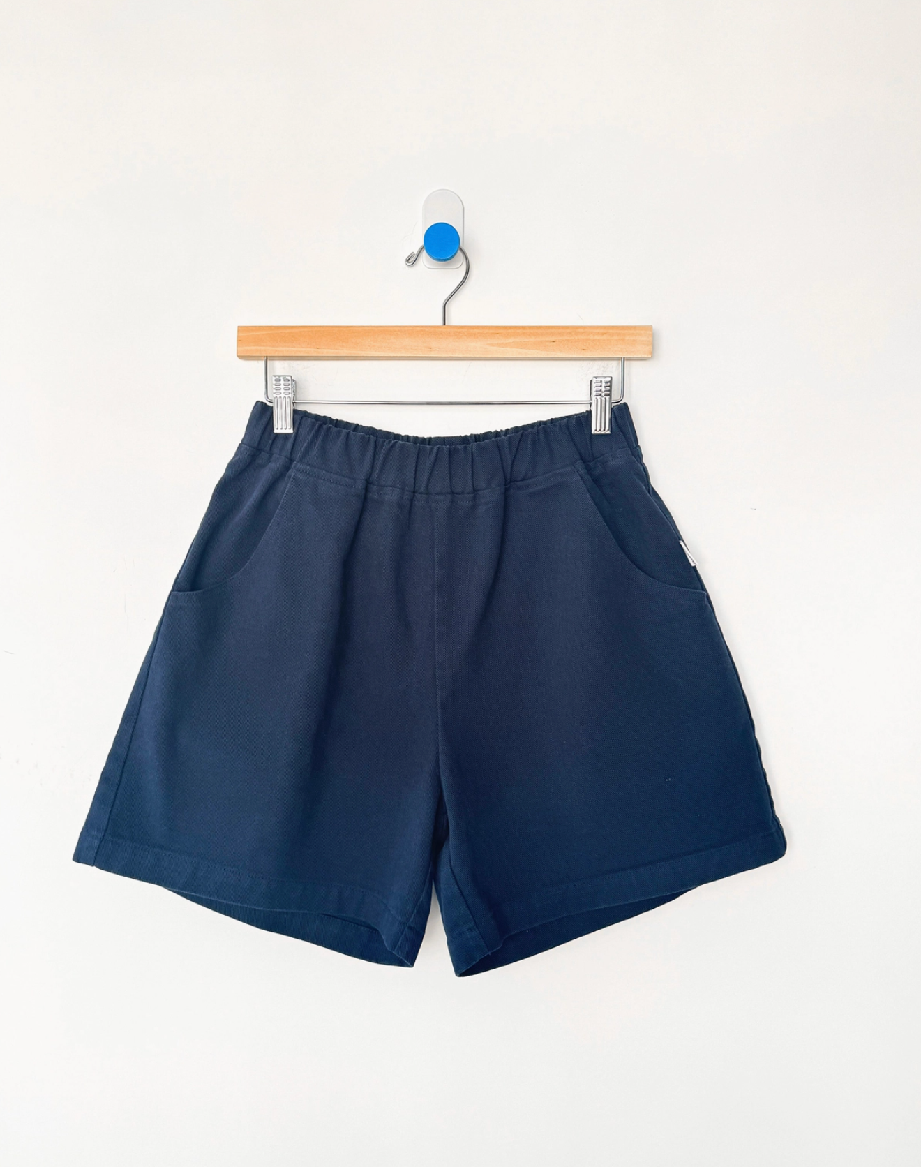 Le Bon Shoppe :: City Short