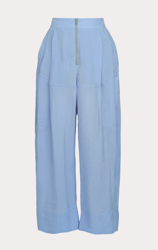 Rachel Comey :: Dini Pant