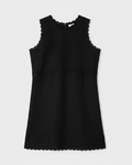 Xirena :: Justine Dress, Black