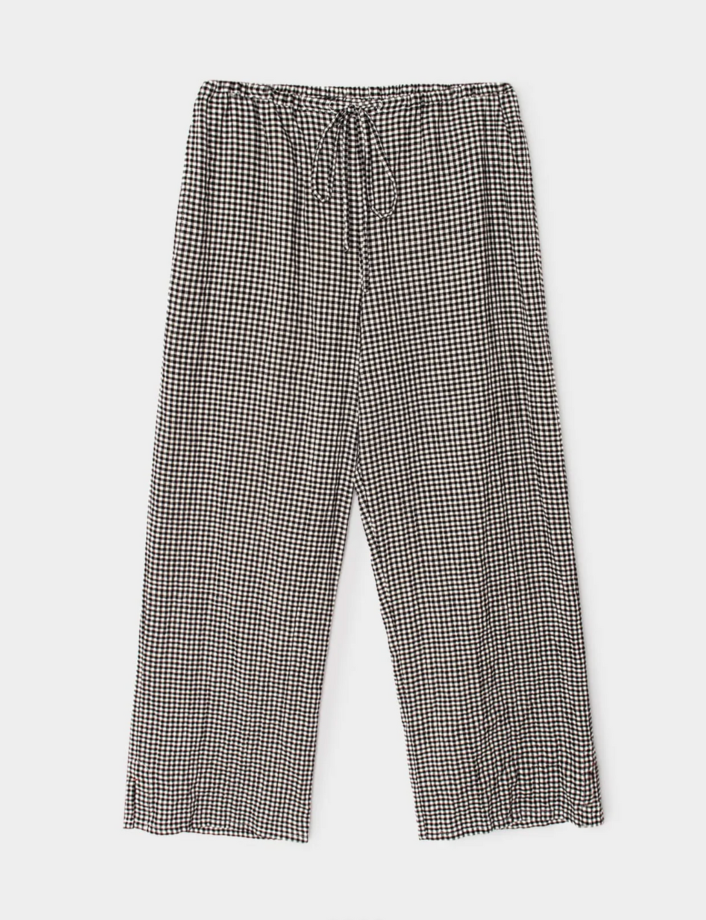 Xirena :: Olson Pant, Black Sand