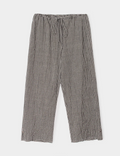 Xirena :: Olson Pant, Black Sand