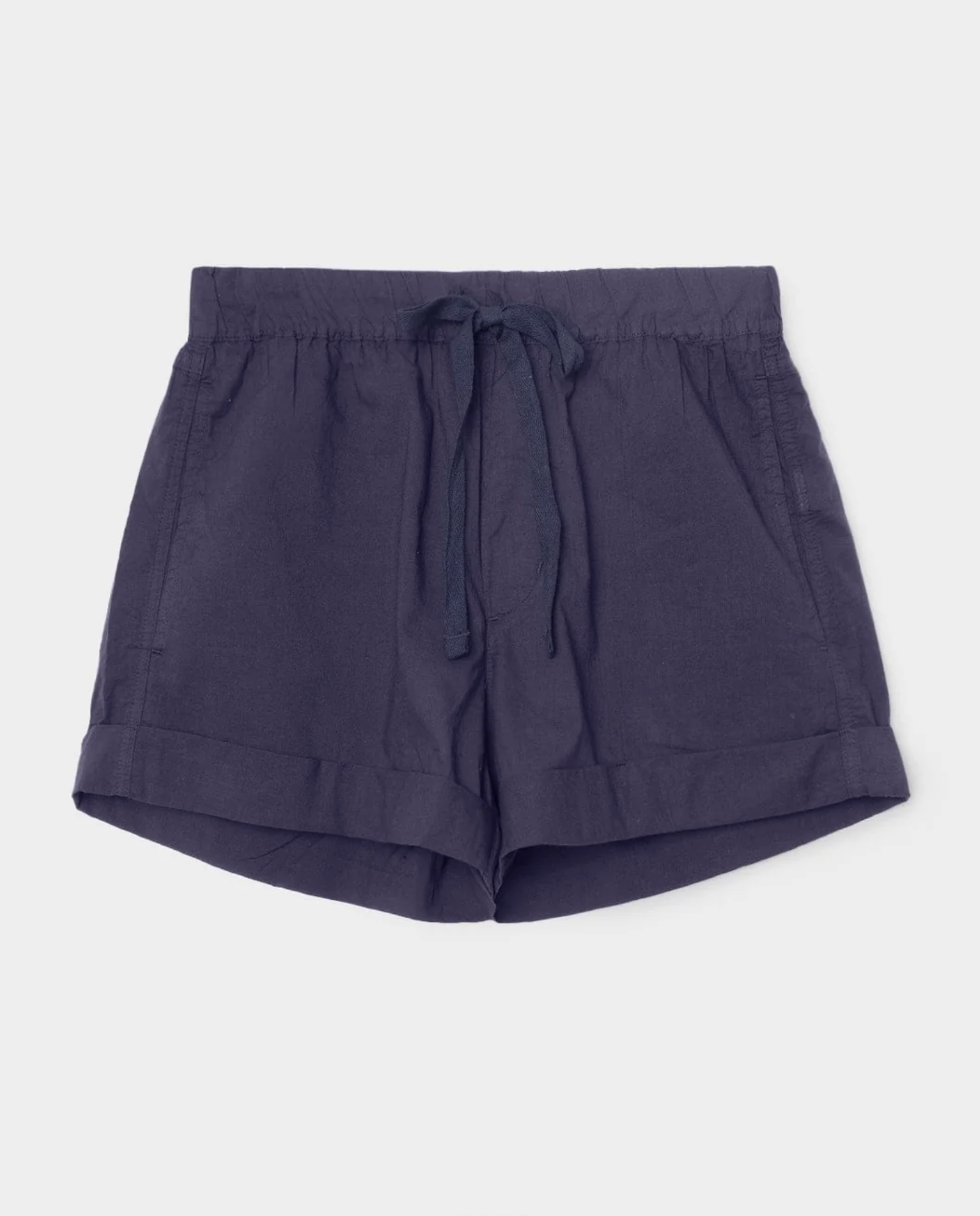 Xirena :: Declan Short, Navy