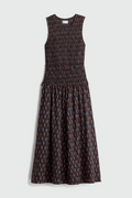 Apiece Apart :: Siempre Tank Maxi Dress