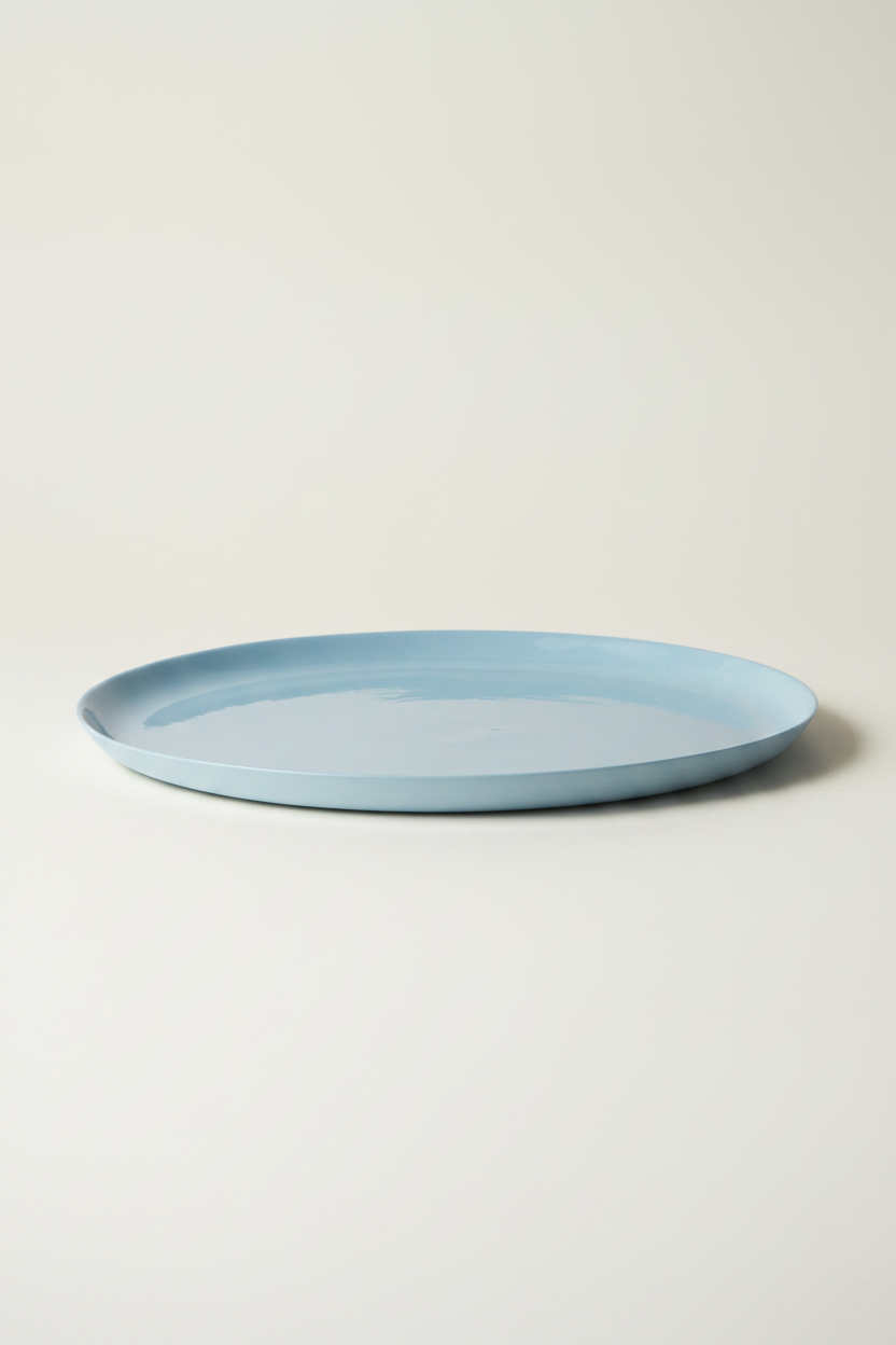 Mud Australia :: Large Cheese Platter