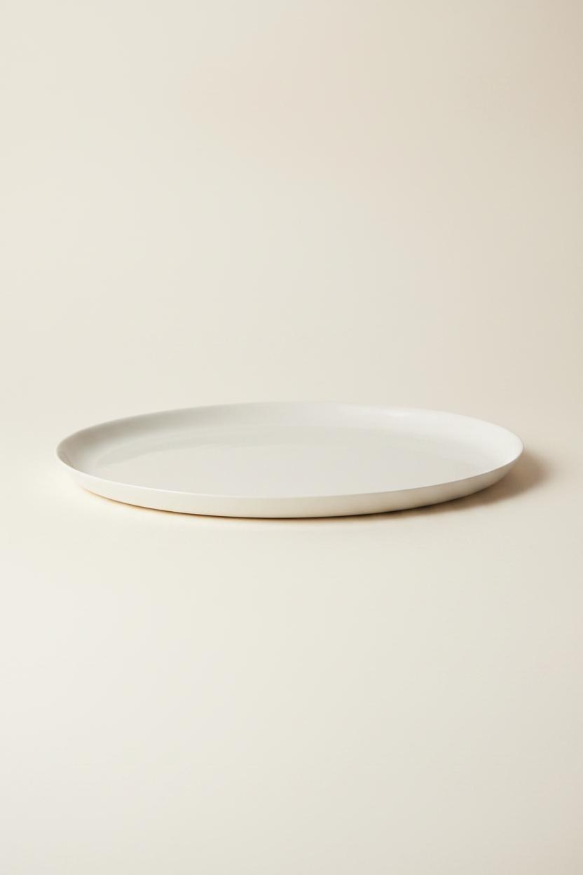 Mud Australia :: Large Cheese Platter