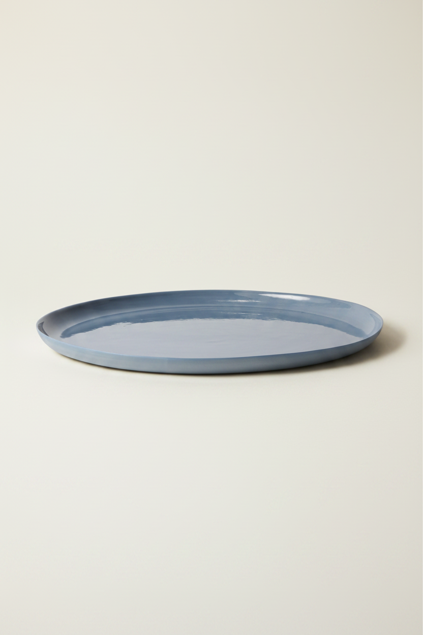 Mud Australia :: Large Cheese Platter