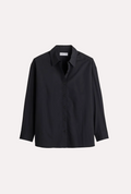 Apiece Apart :: Isolde Button Down