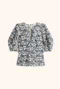 Apiece Apart :: Sculpted Bina Top