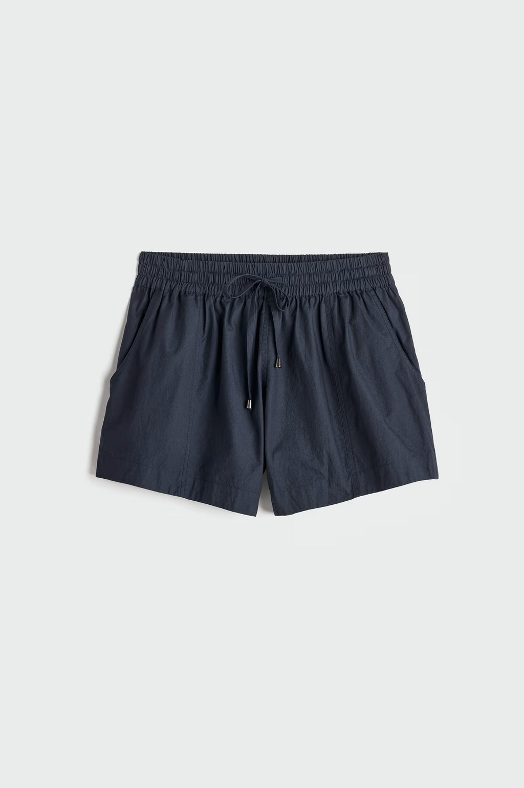 Apiece Apart :: Trail Short