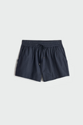 Apiece Apart :: Trail Short