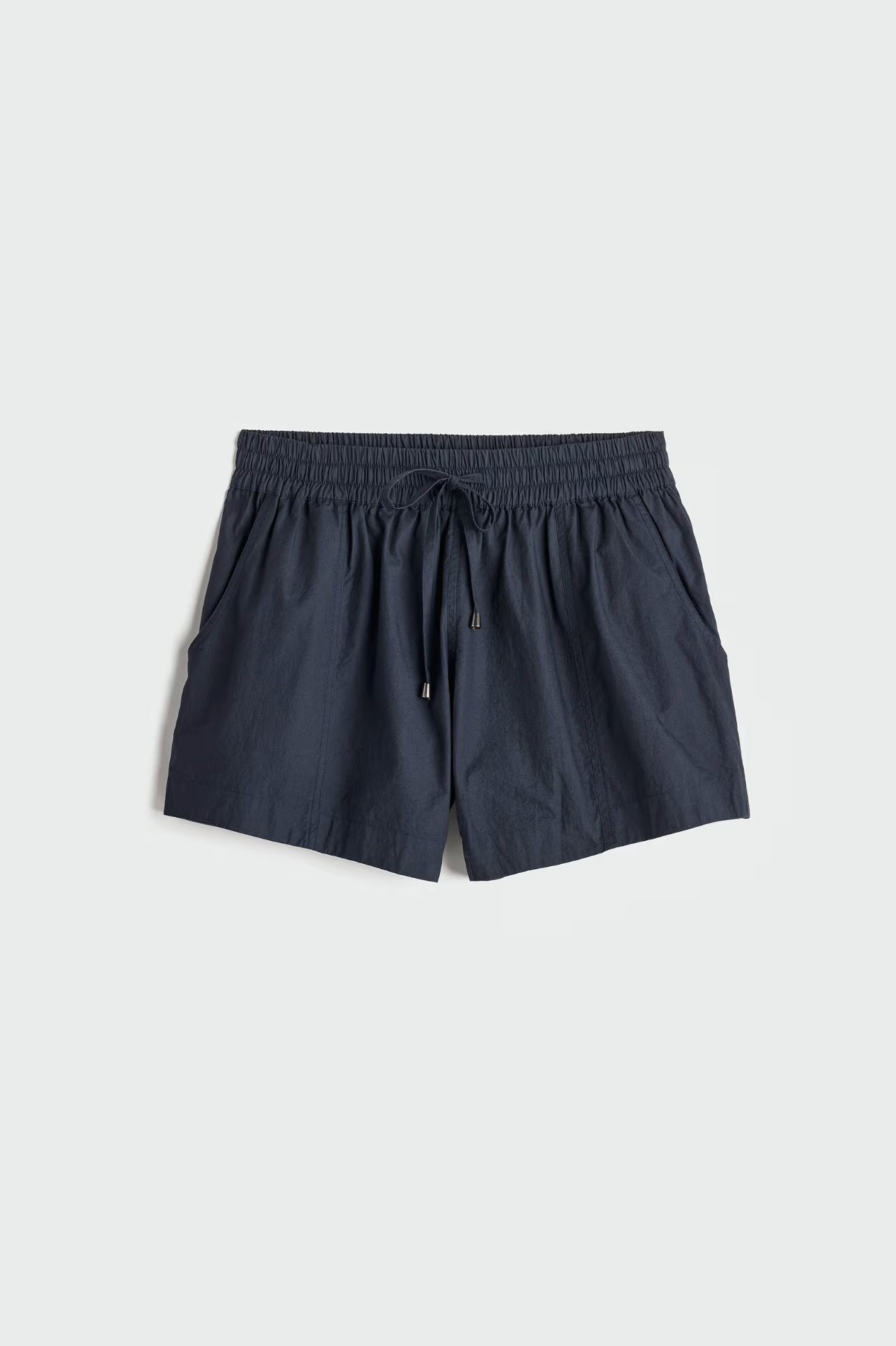 Apiece Apart :: Trail Short