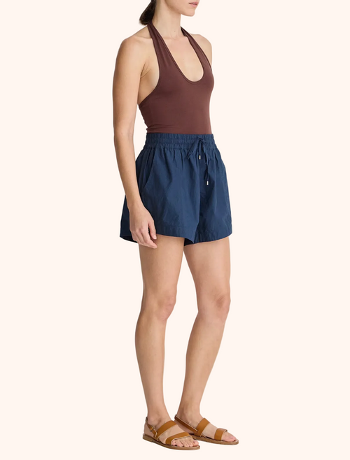 Apiece Apart :: Trail Short