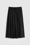 Apiece Apart :: Hanne Tie Maxi Skirt