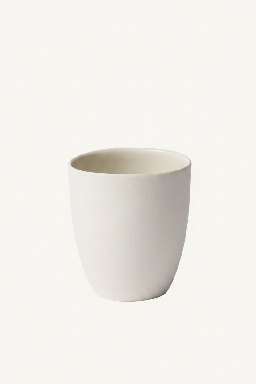 Mud Australia :: Espresso Cup