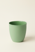 Mud Australia :: Espresso Cup