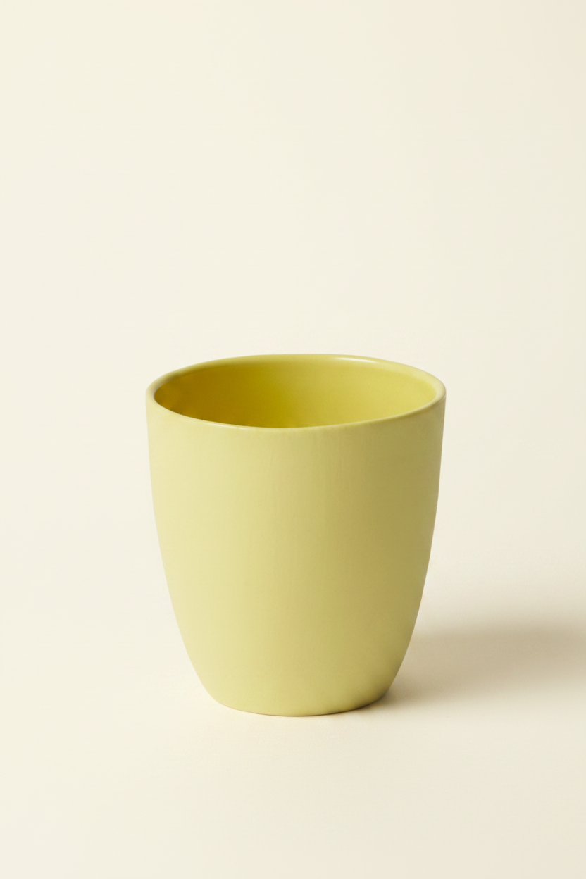 Mud Australia :: Espresso Cup