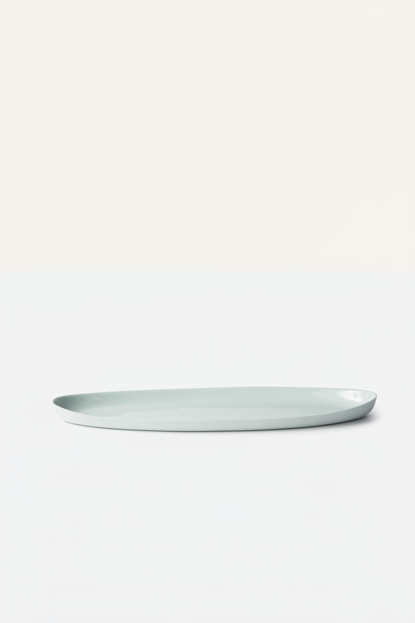 Mud Australia :: Fish Platter