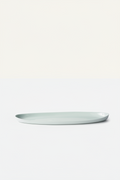 Mud Australia :: Fish Platter