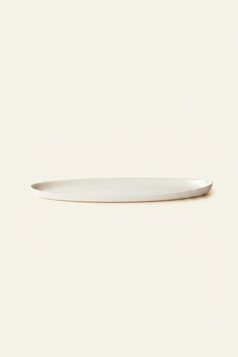 Mud Australia :: Fish Platter