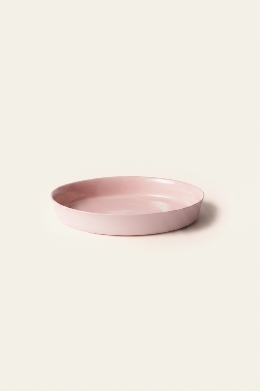 Mud Australia :: Flan Dish